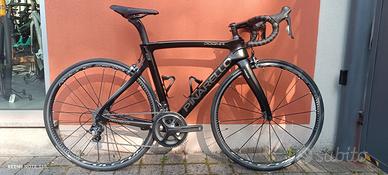 PINARELLO DOGMA F8 Ultegra 11s Tg. 51,5