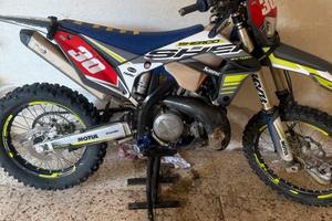 Sherco 300