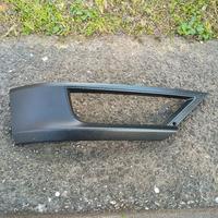 Griglia fendinebbia Volkswagen T-roc