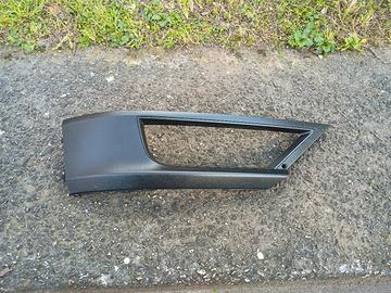 Griglia fendinebbia Volkswagen T-roc