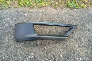 Griglia fendinebbia Volkswagen T-roc