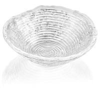 IVV Coppetta vetro Multicolor per confettata