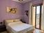 Immagine 30