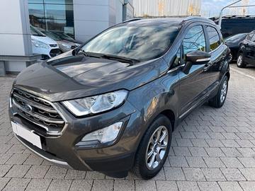Ricambi ford ecosport 2016 DISPONIAMO DI RICAMBI A