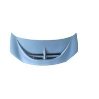 Cofano ant smart tuning dal 2015