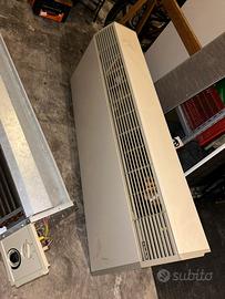 Ventilconvettore Galletti