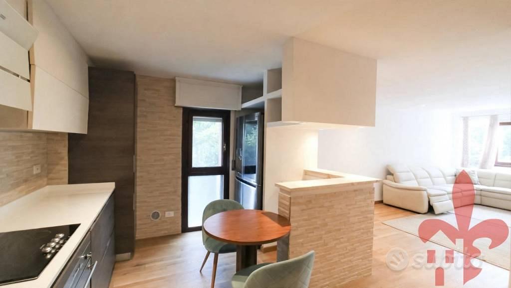 Appartamento – Firenze, Quartiere 1 - Vista 4