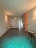 appartamento-milano-cod-rif-3241561vrg-