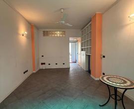 Appartamento Milano [Cod. rif 3241561VRG]