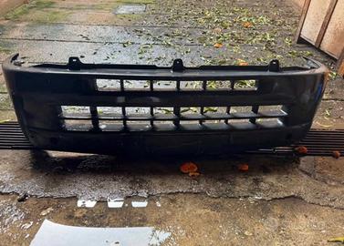 Paraurti anteriore Fiat ducato 2s dal 1994 al 2003