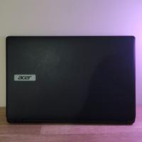 Portatile Acer Extensa 2508