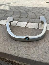accessori BMW R 850/1100 R