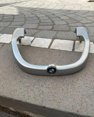 accessori BMW R 850/1100 R