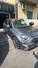 fiat-500x-1-6-multijet-120-cv-dct-s-design-cross