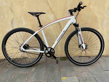 Bicicletta: Bike Porsche (taglia S)