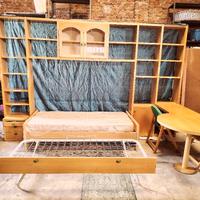 cameretta componibile 