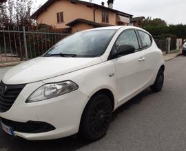 LANCIA Ypsilon 3ª serie - 2014