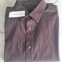 Camicia Uomo Banana Republic Tg M