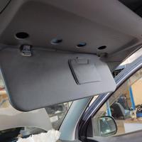 Aletta parasole dx TOYOTA YARIS VERSO 2003