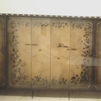 Armadio da Camera da letto