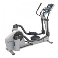 Life Fitness Elittica X5 PROFESSIONALE