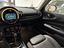 Immagine 14