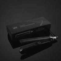 GHD CHRONOS