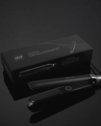 GHD CHRONOS