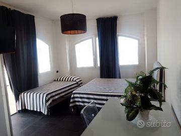 Affittiamo casa vacanze