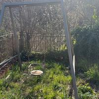 ALTALENA.  PER BIMBO/a