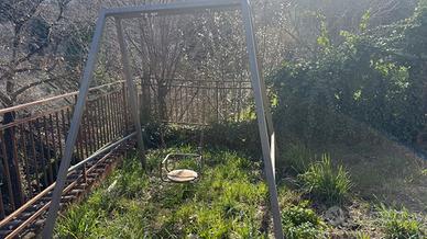 ALTALENA.  PER BIMBO/a