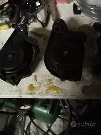 sensore pedale acceleratore 206 