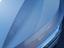 Immagine 24