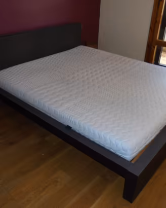 Letto Molteni