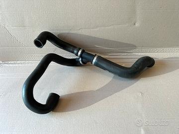 Tubi Acqua Ktm Duke 125 2011-2016