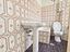 Immagine 9
