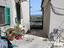 Immagine 20