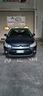 citroen-c4-coupe-1-6-hdi-90cv-fap-airdream