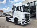 man-tgx-18-510-ll-sa-trattore-stradale-