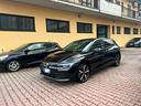 volkswagen-golf-1-5-tsi-ehybrid-dsg-edition-plus