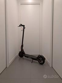 Monopattino elettrico Xiaomi