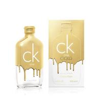 Calvin-klein-ck-one-gold-100ml