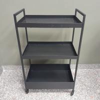 8 Carrelli Ikea - Nissafors