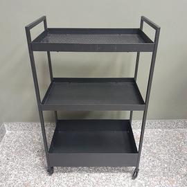 8 Carrelli Ikea - Nissafors