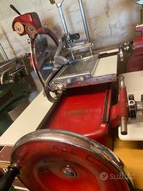 Berkel mod. 9H