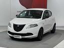 lancia-ypsilon-1-2-69-cv-5-porte-elefantino