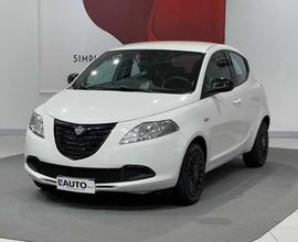 Lancia Ypsilon 1.2 69 CV 5 porte Elefantino