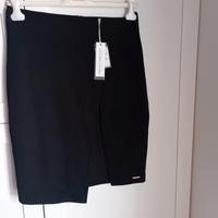 Gonna midi Rinascimento tg L 