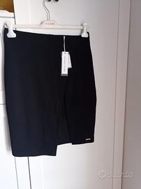 Gonna midi Rinascimento tg L 