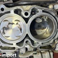 Motore subaru impreza STi spec C